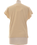 401293 Tops et t-shirts UNIQLO Occasion Vêtement occasion seconde main