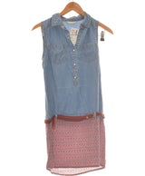 401295 Robes PROMOD Occasion Once Again Friperie en ligne