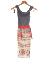 401296 Robes PROMOD Occasion Once Again Friperie en ligne