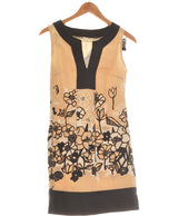 401297 Robes PROMOD Occasion Once Again Friperie en ligne