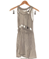 401298 Robes H&M Occasion Once Again Friperie en ligne