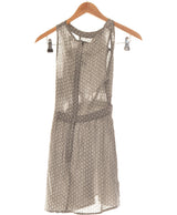 401298 Robes H&M Occasion Vêtement occasion seconde main
