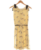 401299 Robes ZARA Occasion Vêtement occasion seconde main