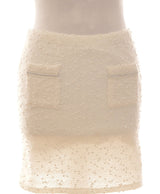401300 Jupes CAMAIEU Occasion Once Again Friperie en ligne