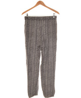 401302 Pantalons et pantacourts UNIQLO Occasion Vêtement occasion seconde main