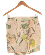 401303 Jupes H&M Occasion Once Again Friperie en ligne