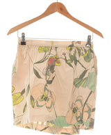 401303 Jupes H&M Occasion Vêtement occasion seconde main