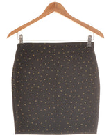 401304 Jupes CAMAIEU Occasion Vêtement occasion seconde main