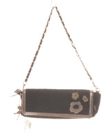401309 Sacs LOLLIPOPS Occasion Once Again Friperie en ligne