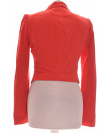 401310 Vestes H&M Occasion Vêtement occasion seconde main