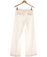 401311 Pantalons et pantacourts LA FEE MARABOUTEE Occasion Vêtement occasion seconde main