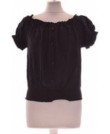 401314 Chemises et blouses PIMKIE Occasion Once Again Friperie en ligne