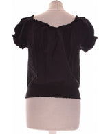 401314 Chemises et blouses PIMKIE Occasion Vêtement occasion seconde main