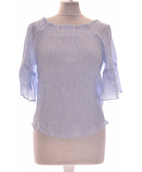 401315 Tops et t-shirts H&M Occasion Once Again Friperie en ligne
