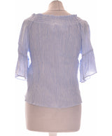 401315 Tops et t-shirts H&M Occasion Vêtement occasion seconde main