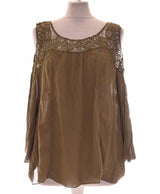 401316 Chemises et blouses JENNYFER Occasion Once Again Friperie en ligne
