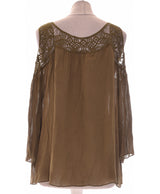 401316 Chemises et blouses JENNYFER Occasion Vêtement occasion seconde main