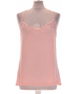 401317 Tops et t-shirts KOOKAI Occasion Once Again Friperie en ligne