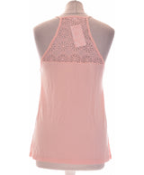 401317 Tops et t-shirts KOOKAI Occasion Vêtement occasion seconde main