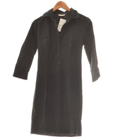 401318 Robes PROMOD Occasion Once Again Friperie en ligne
