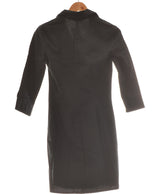 401318 Robes PROMOD Occasion Vêtement occasion seconde main