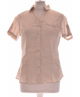 401319 Chemises et blouses CAMAIEU Occasion Once Again Friperie en ligne
