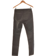 401320 Jeans H&M Occasion Vêtement occasion seconde main
