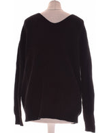 401321 Pulls et gilets BREAL Occasion Vêtement occasion seconde main