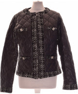 401322 Vestes MORGAN Occasion Once Again Friperie en ligne