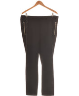 401323 Pantalons et pantacourts KOOKAI Occasion Once Again Friperie en ligne