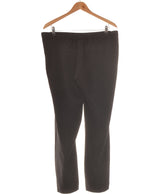 401323 Pantalons et pantacourts KOOKAI Occasion Vêtement occasion seconde main