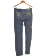 401327 Jeans BREAL Occasion Vêtement occasion seconde main