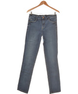 401328 Jeans CACHE CACHE Occasion Once Again Friperie en ligne
