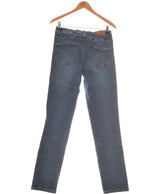 401328 Jeans CACHE CACHE Occasion Vêtement occasion seconde main