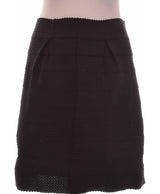 401329 Jupes CAMAIEU Occasion Vêtement occasion seconde main