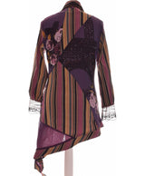 401332 Chemises et blouses SAVE THE QUEEN Occasion Vêtement occasion seconde main