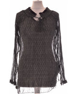 401334 Chemises et blouses MISS CAPTAIN Occasion Once Again Friperie en ligne