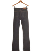 401335 Jeans H&M Occasion Vêtement occasion seconde main
