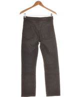 401337 Jeans ZARA Occasion Vêtement occasion seconde main