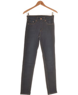 401338 Jeans H&M Occasion Once Again Friperie en ligne