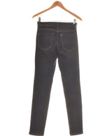 401338 Jeans H&M Occasion Vêtement occasion seconde main