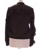 401340 Vestes ZARA Occasion Vêtement occasion seconde main