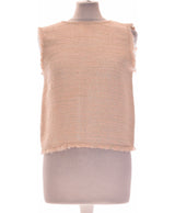401341 Tops et t-shirts ZARA Occasion Once Again Friperie en ligne