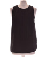 401342 Tops et t-shirts H&M Occasion Once Again Friperie en ligne
