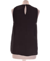 401342 Tops et t-shirts H&M Occasion Vêtement occasion seconde main