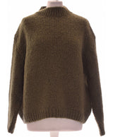 401343 Pulls et gilets ZARA Occasion Once Again Friperie en ligne