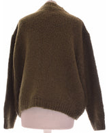 401343 Pulls et gilets ZARA Occasion Vêtement occasion seconde main