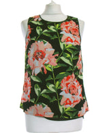 401344 Tops et t-shirts H&M Occasion Once Again Friperie en ligne