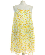 401345 Robes MANGO Occasion Once Again Friperie en ligne