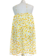 401345 Robes MANGO Occasion Vêtement occasion seconde main